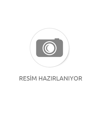 Basic Sweat Beyaz